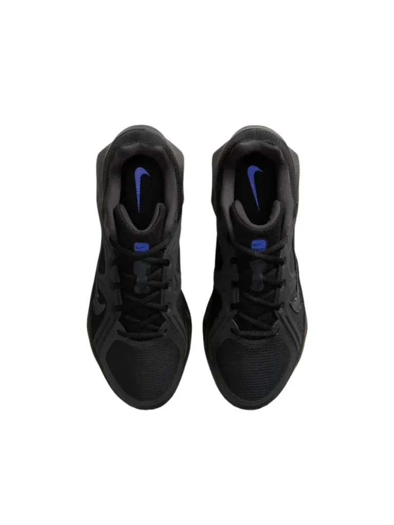 M NIKE METRO TECH thumbnail 5