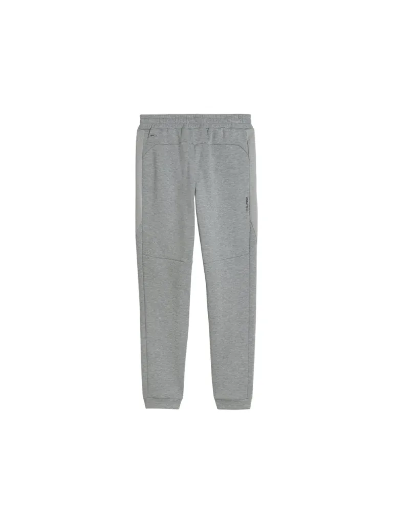 PUMATECH Elevated Pants DK thumbnail 2