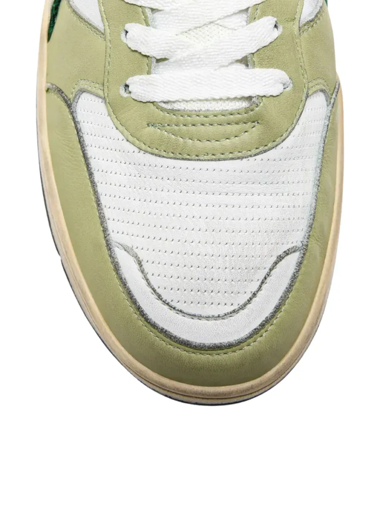 B.560 USED VERDE KOMBU thumbnail 6