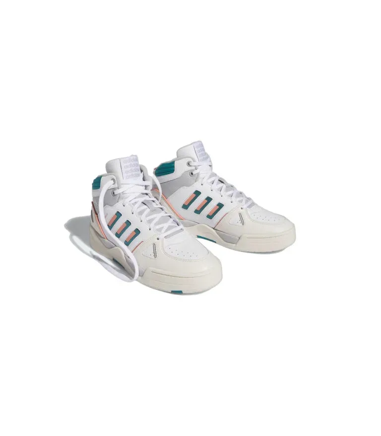 Patika për Meshkuj, ADIDAS – ID5402 thumbnail 2