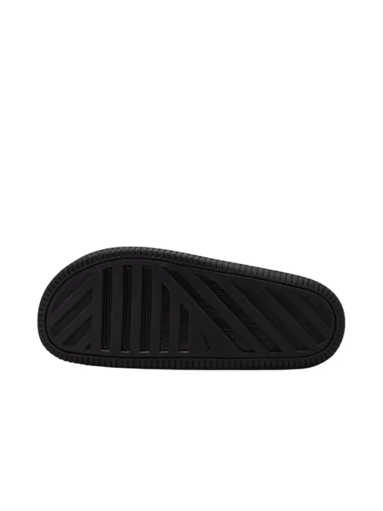 NIKE CALM SLIDE 2.0 BG thumbnail 4