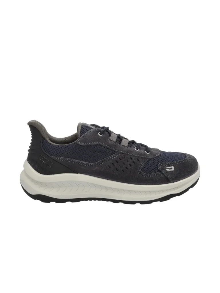 GRISPORT ACTIVE