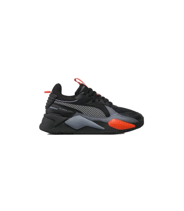 Patika për Femra, PUMA – 391500-02