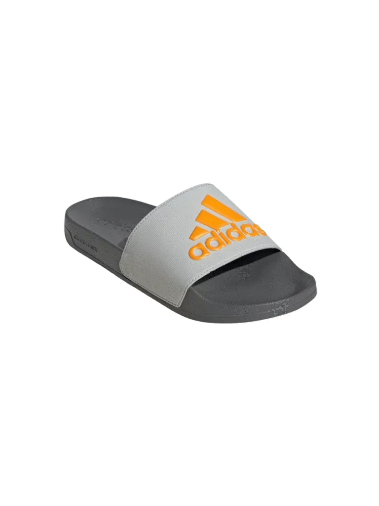 ADILETTE SHOWER thumbnail 4
