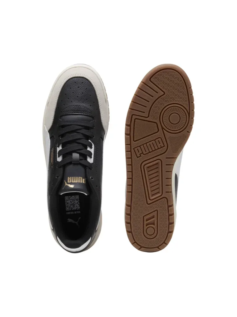Puma Shuffle Downtown OG thumbnail 3