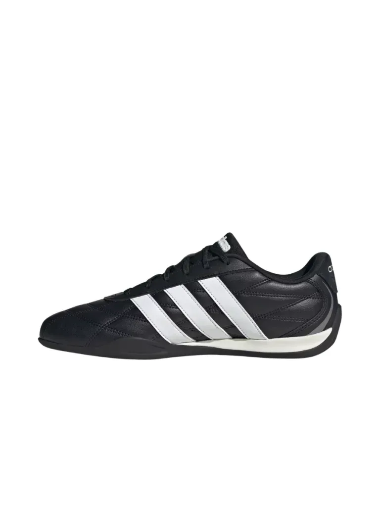 ADIPISTA thumbnail 5
