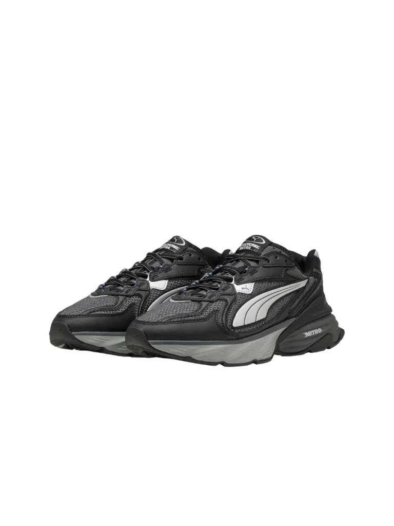 PUMA Fade Nitro LS thumbnail 2
