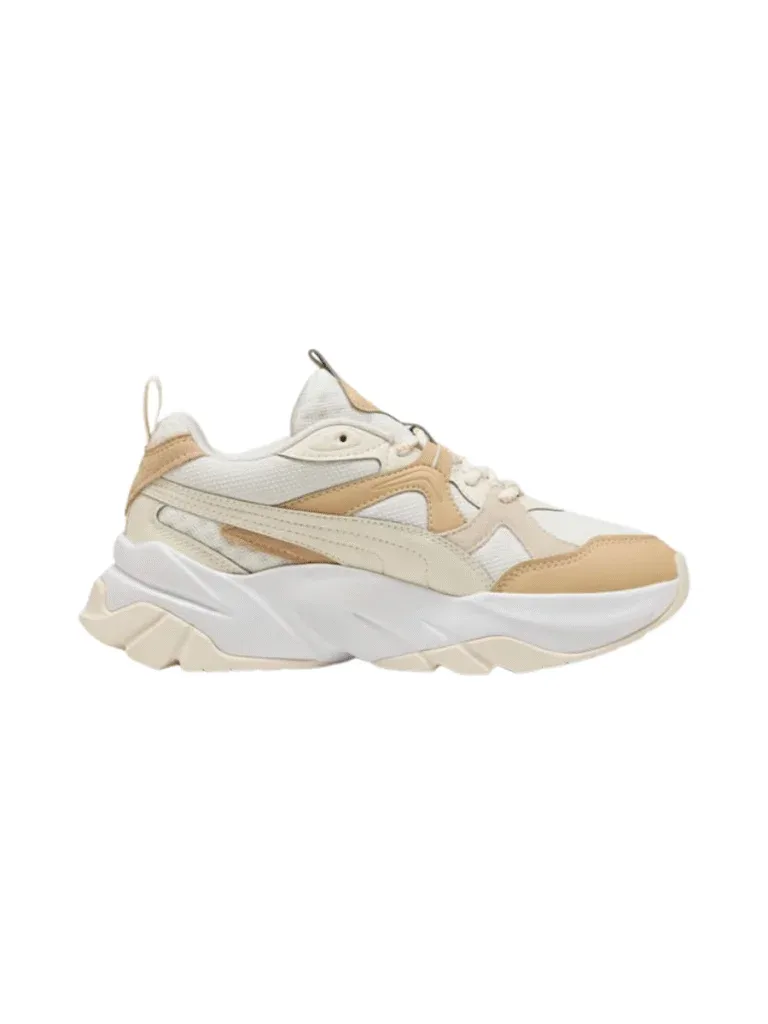 Puma Sophyr Wns thumbnail 3