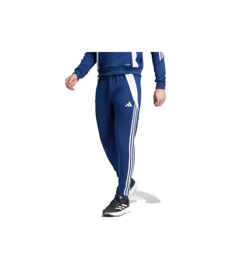 Trenerka Të Poshtme për Meshkuj, ADIDAS – IS2154