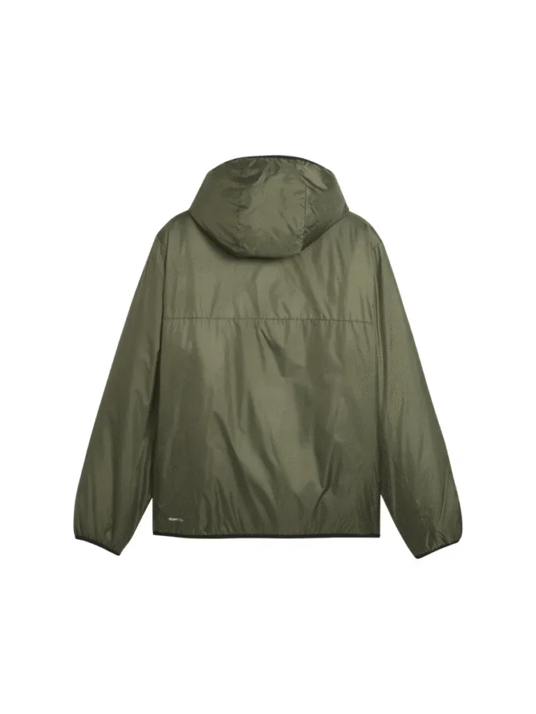 PUMA ESS Light Padded Jacket thumbnail 2