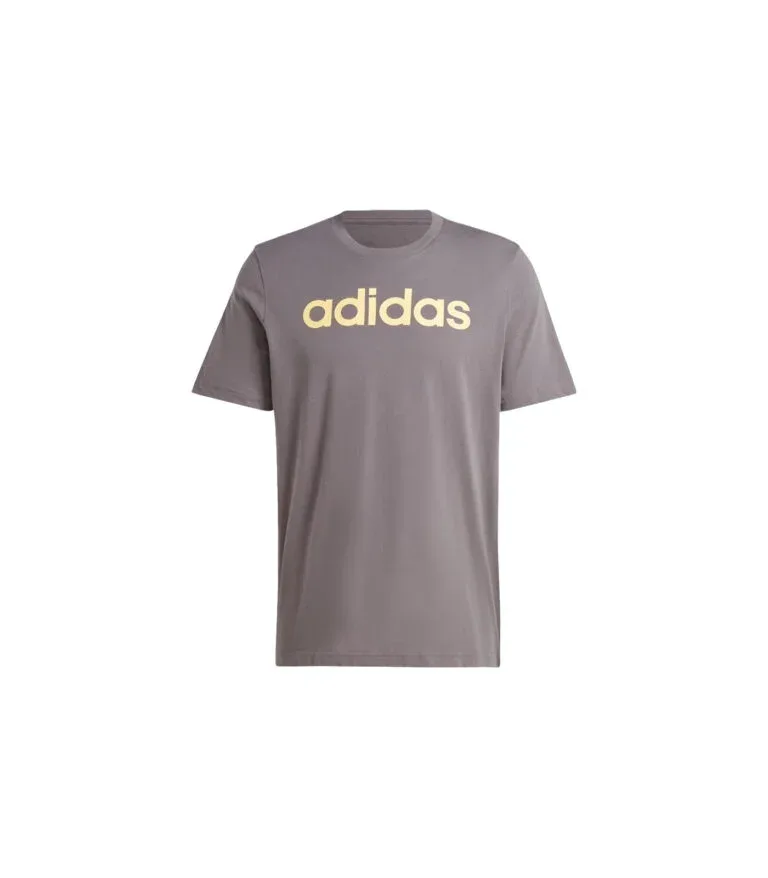 Maicë për Meshkuj, ADIDAS – IS1343 thumbnail 3