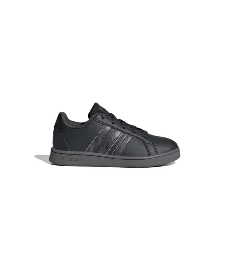 Patika për Femra, ADIDAS – GW6231