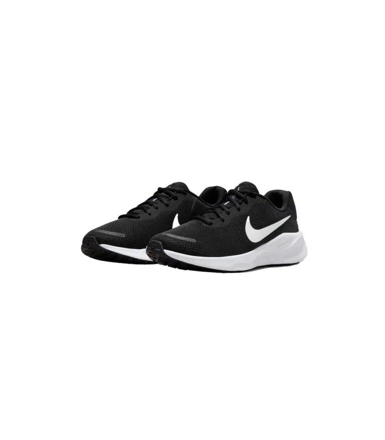 Patika për Meshkuj, NIKE – FB2207-001 thumbnail 2