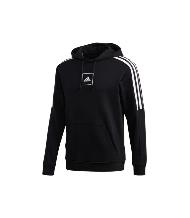 Duks për Meshkuj, ADIDAS – FP7954