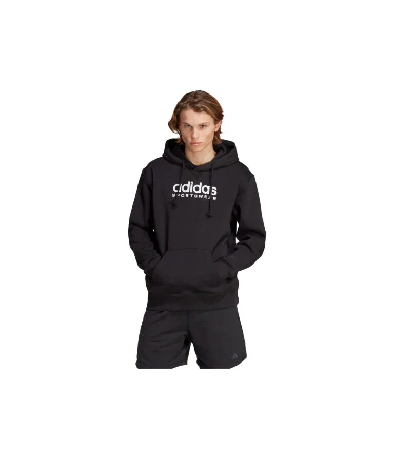 Duks për Meshkuj, ADIDAS – IC9771