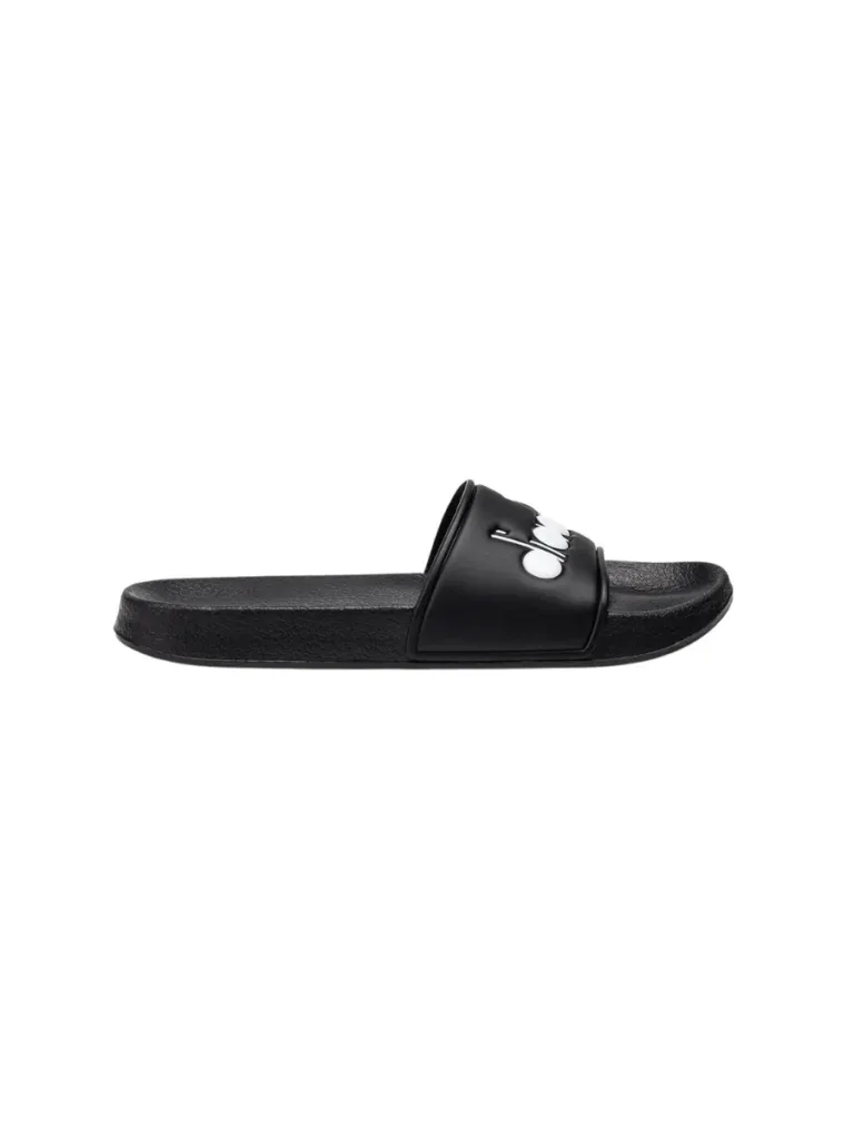Papuçe Unisex, DIADORA – 180497-C0641