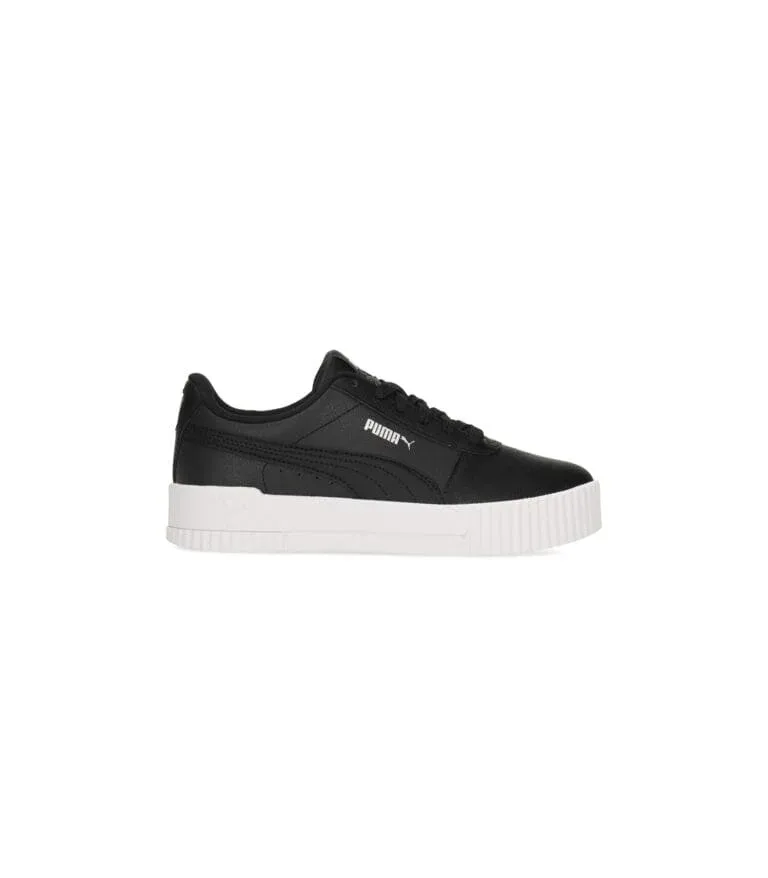 Patika për Femra, PUMA – 370325-01