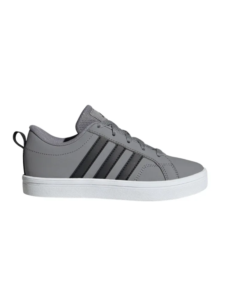 Patika për Femra, ADIDAS – IE3463