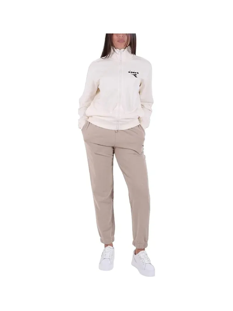 L. TRACKSUIT FZ (FT) thumbnail 2