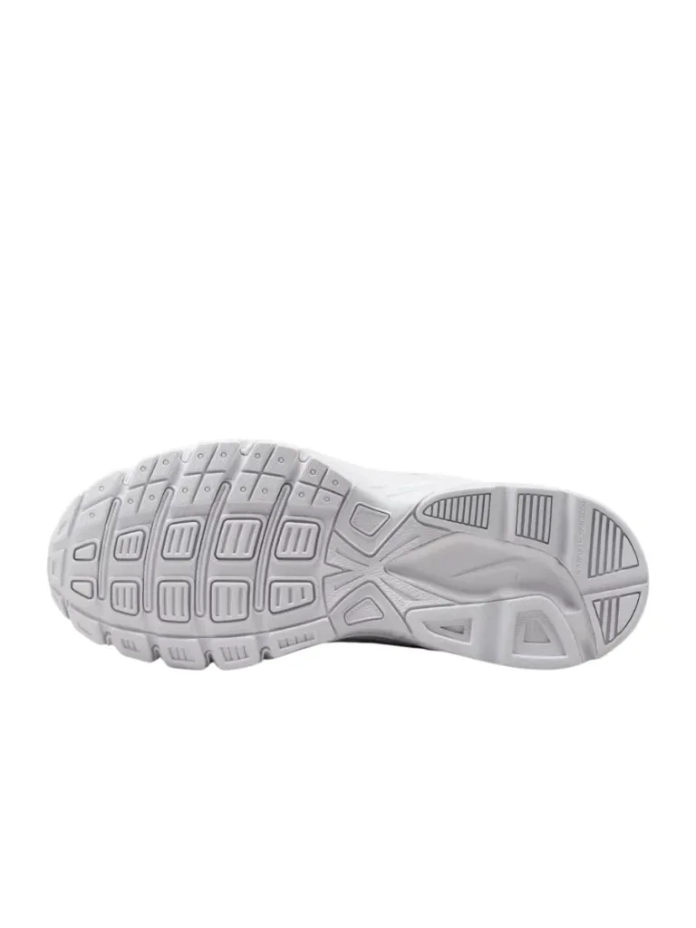 WMNS NIKE INITIATOR thumbnail 5