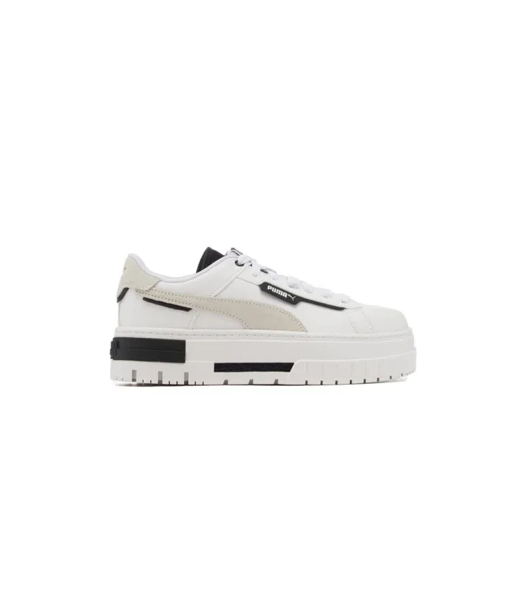 Patika për Femra, PUMA – 392495-02