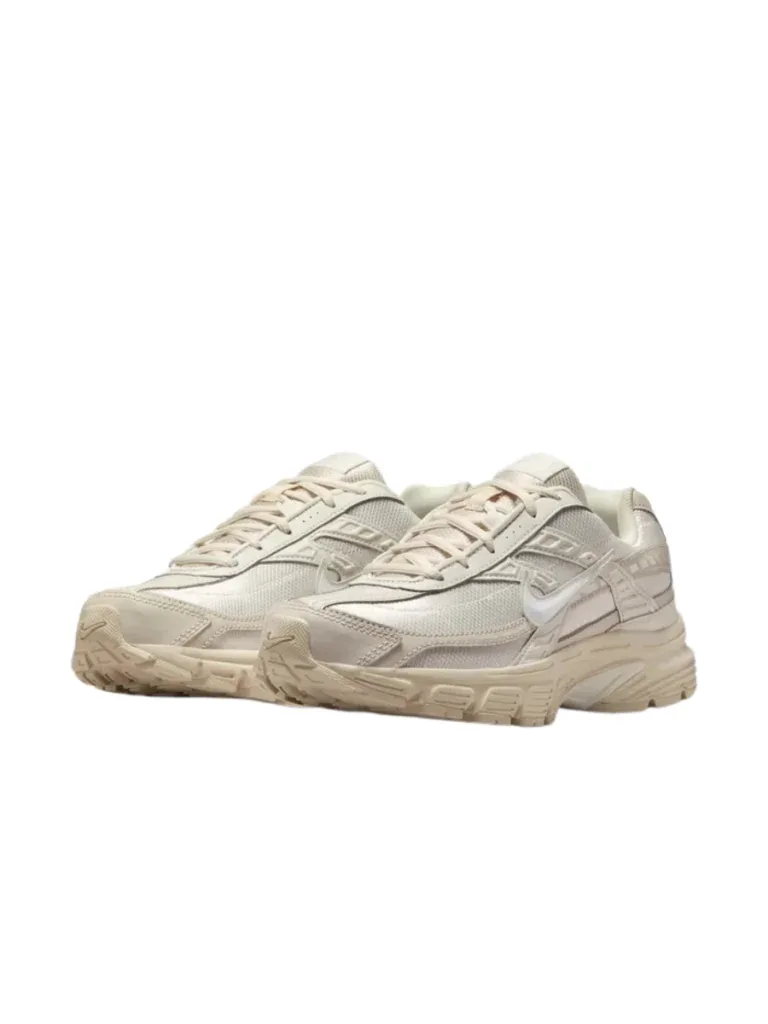 WMNS NIKE INITIATOR thumbnail 3