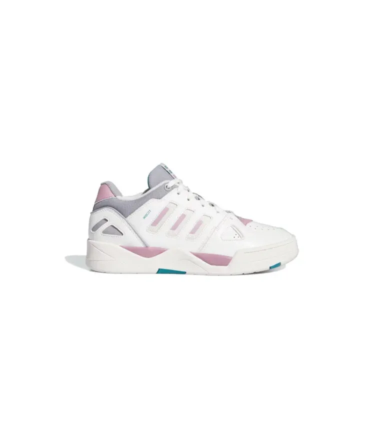 Patika për Meshkuj, ADIDAS – IF6663
