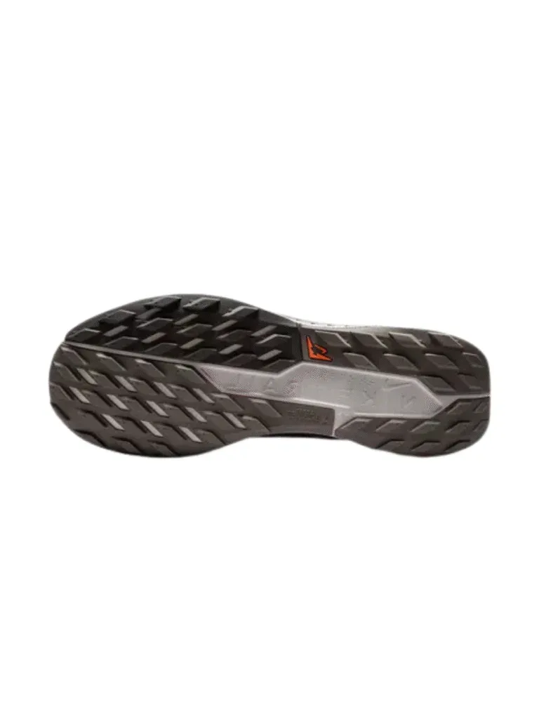 NIKE PEGASUS TRAIL 5 GTX thumbnail 6