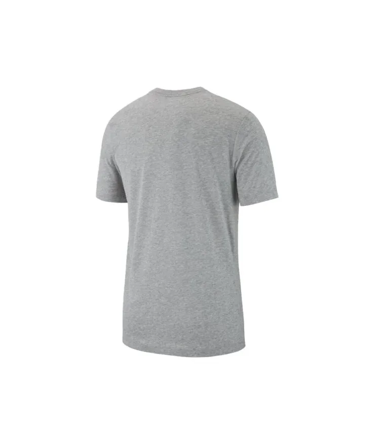 Maicë për Meshkuj, NIKE – AR6029-063 thumbnail 2