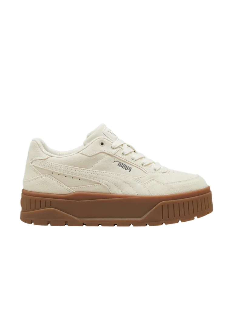 Puma Karmen II Idol SD