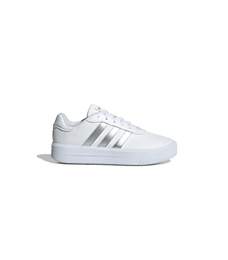 Patika për Femra, ADIDAS – GV8996