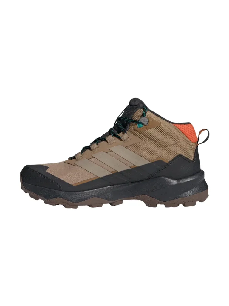 TERREX SKYCHASER AX5 MID GTX thumbnail 6