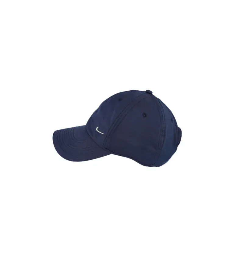 Kapela Unisex, NIKE – 943092-451 thumbnail 2