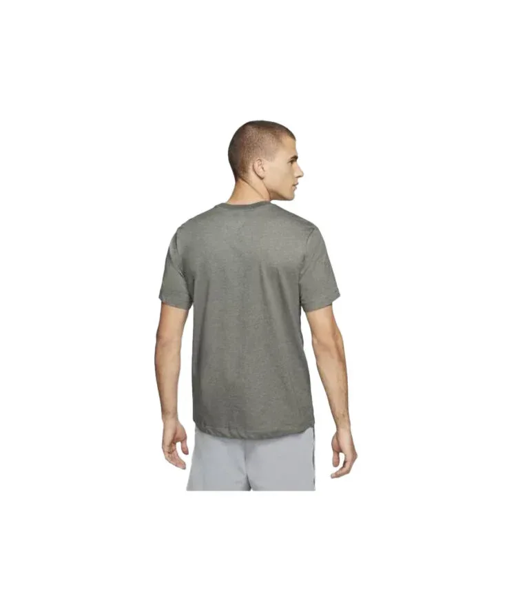 Maicë për Meshkuj, NIKE – AR6029-320 thumbnail 2