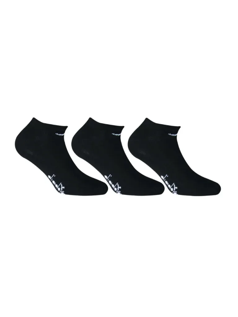 Çorape Unisex, DIADORA – D1835-200 thumbnail 2