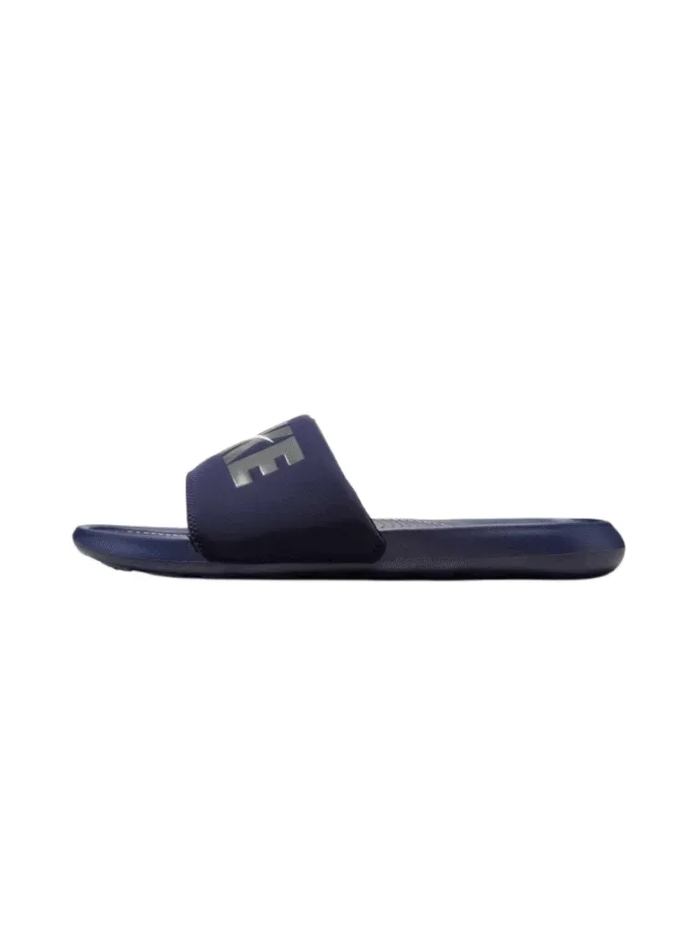 NK VICTORI ONE SLIDE SE