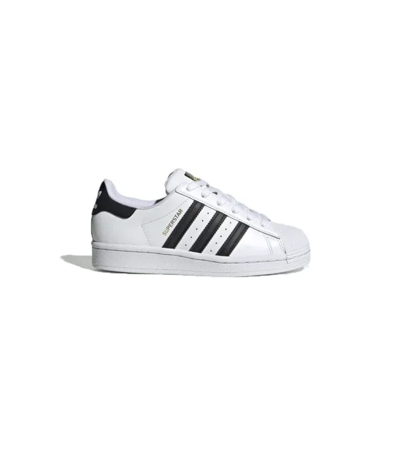 Patika për Femra, ADIDAS – FU7712