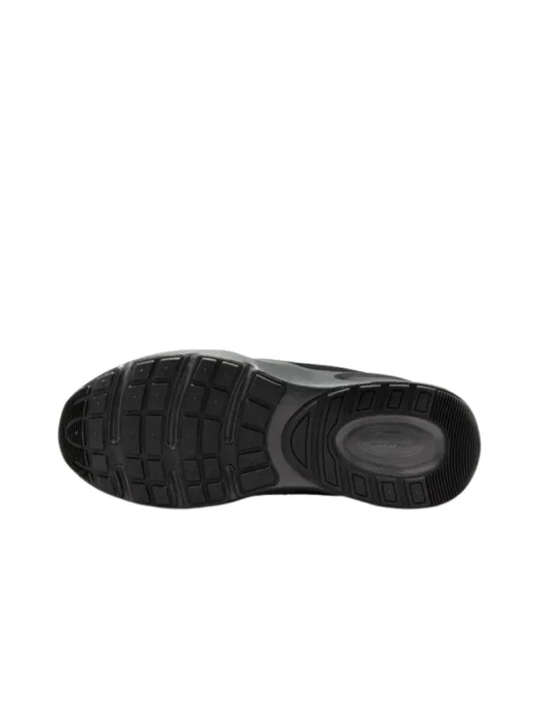 NIKE AIR MAX NOVA BG thumbnail 4