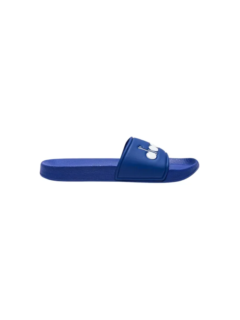 Papuçe Unisex, DIADORA – 180497-C3940