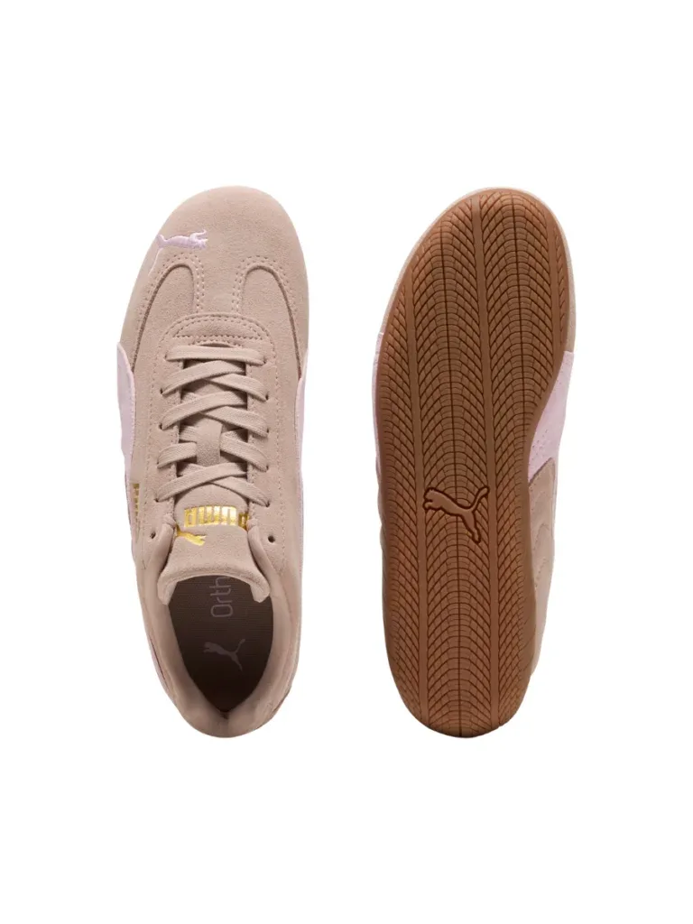 PUMA Speedcat OG Jr thumbnail 4