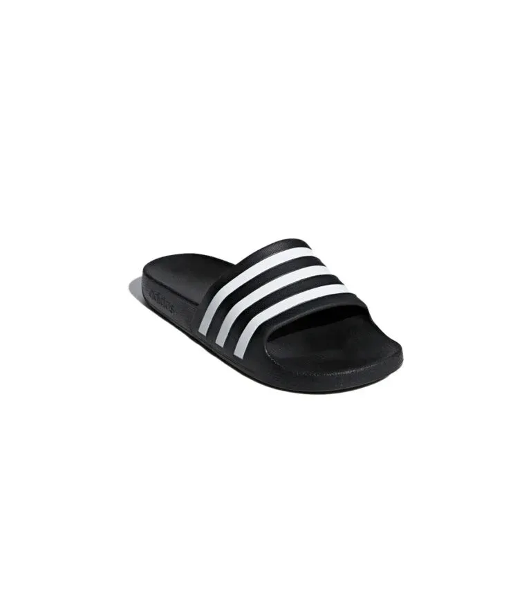 Papuçe Unisex, ADIDAS – F35543 thumbnail 3