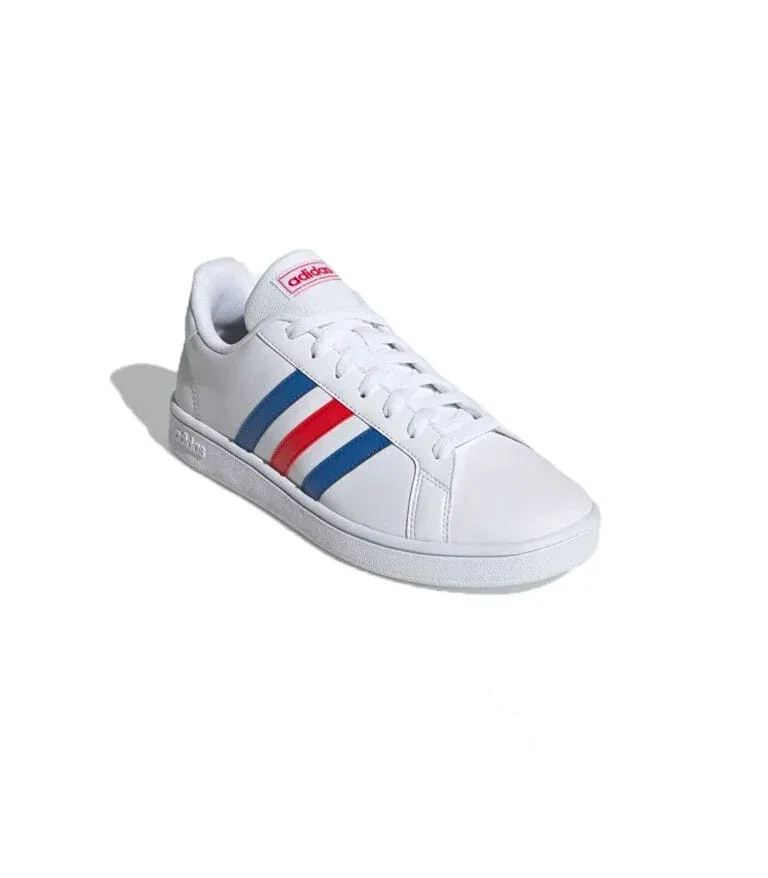 Patika për Meshkuj, ADIDAS – EE7901 thumbnail 2