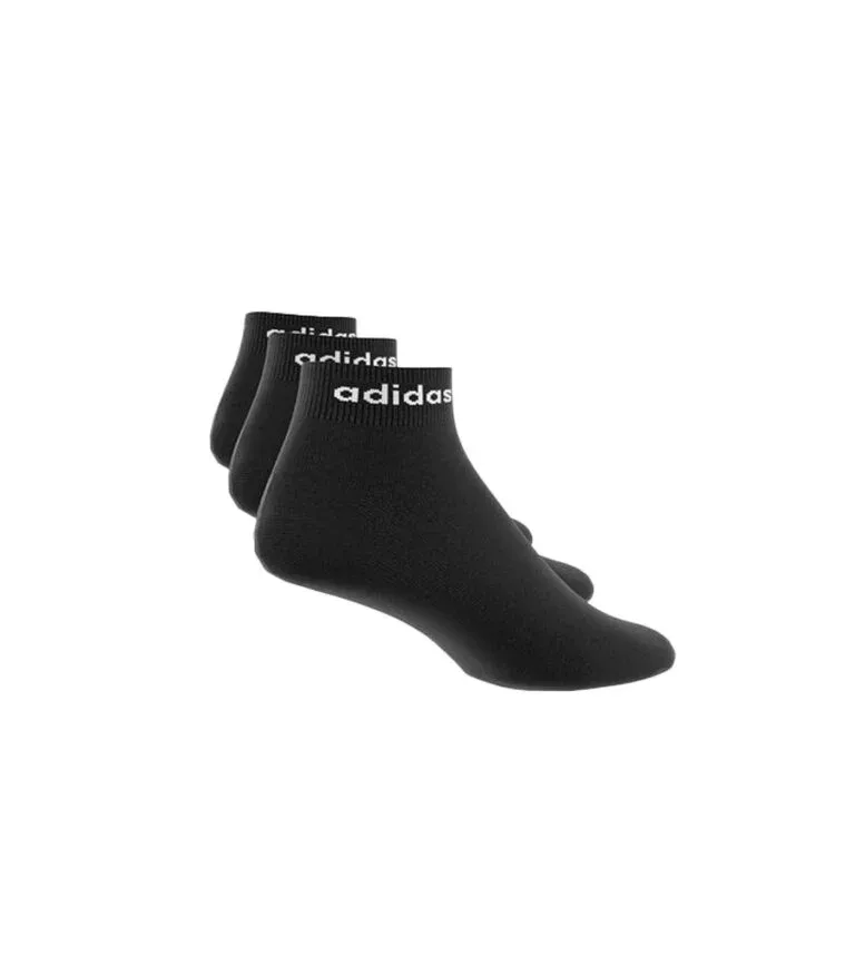 Çorape Unisex, ADIDAS – GE6177