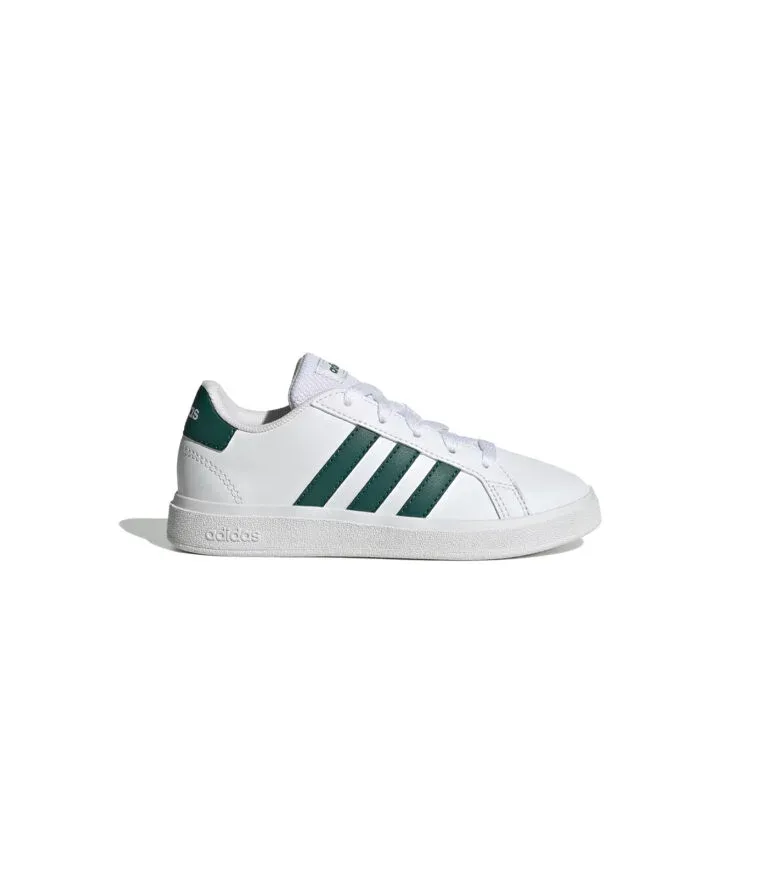 Patika për Femra, ADIDAS – IG4830