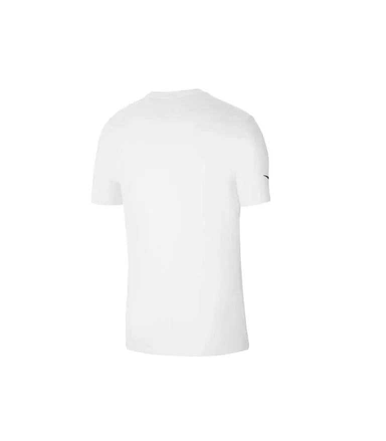 Maicë për Meshkuj, NIKE – CZ0881-100 thumbnail 2