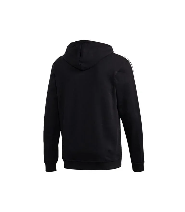 Duks për Meshkuj, ADIDAS – FP7954 thumbnail 2