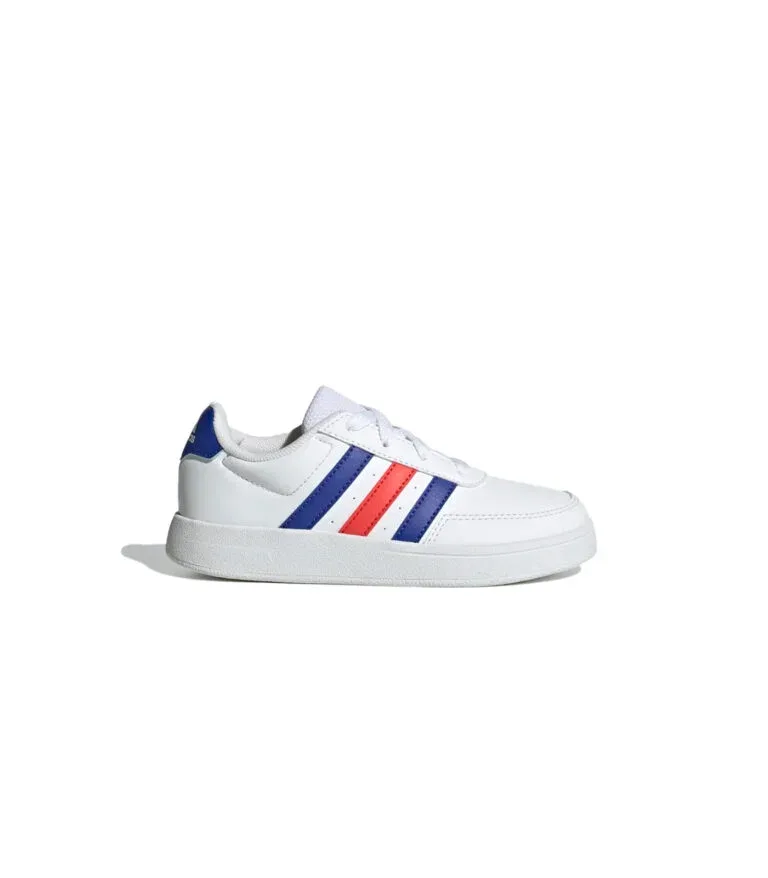 Patika për Femra, ADIDAS – HP8957