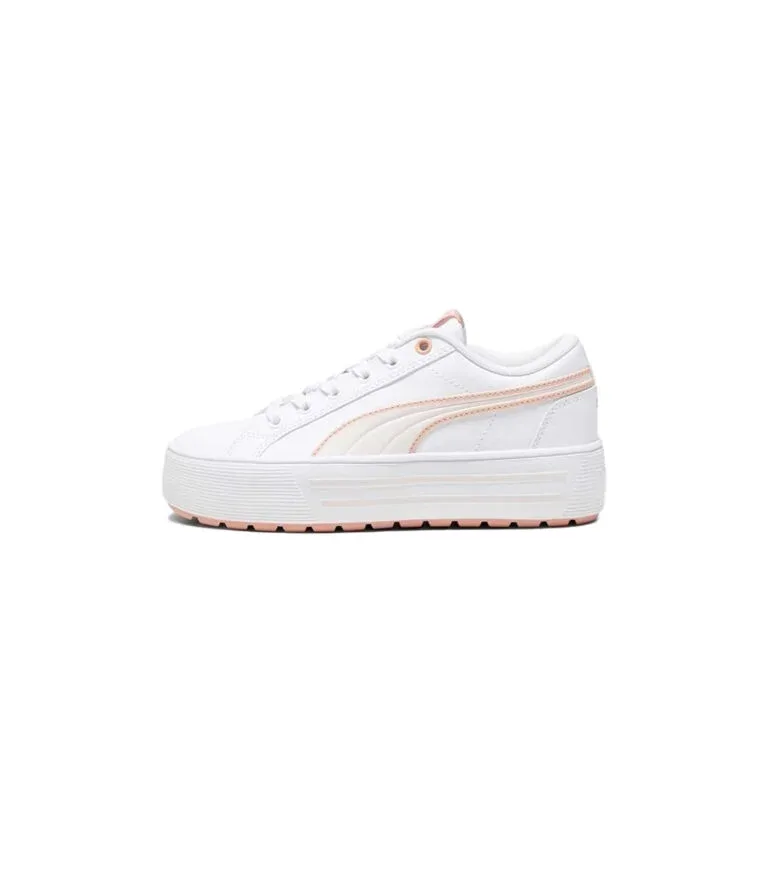 Patika për Femra, PUMA – 392320-04