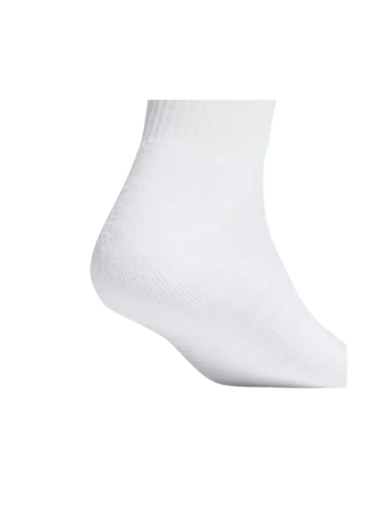 Çorape Unisex, ADIDAS – HT3446 thumbnail 3