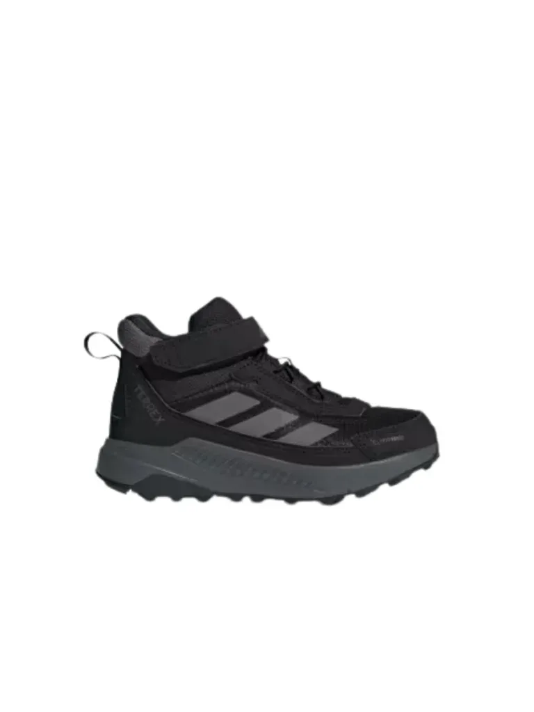 TERREX ANYLANDER MID CP CF C